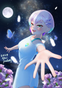 夜うのか