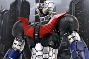 マジンガーZ