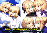 オートギャラリー　515