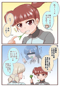 ミッコ生誕祭2024