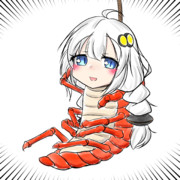 パンデモニウムあかりちゃん！(7/14)