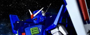 フルアーマーガンダムMk-II