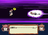 とある学マス姉妹コミュの一幕