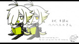 R式 本読み八八八三三さん