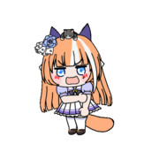 やよいちゃんｶﾜｲｲﾔｯﾀｰ!（秋川やよい