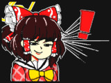 閃くるりまさん