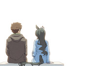 いつか