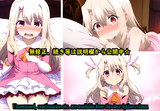 オートギャラリー　516