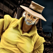 ジョセフ