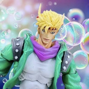 シーザー