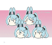 しらたまカキョウヨサリ