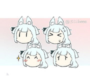 しらたまタンゲコトエ