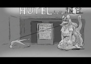 ホテルニュー越谷