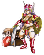 ルックスCB☆