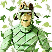 ディエゴ