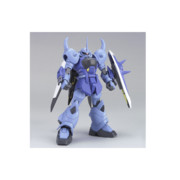 グフイグナイテッド 比較APNG