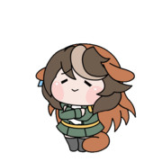 体操カイチョー