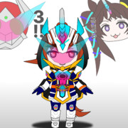 トワイライトネイチャ