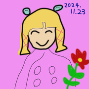 お誕生日おめでとうシェフSWK2024