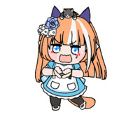 やよいちゃんｶﾜｲｲﾔｯﾀｰ!!2