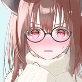 『な、なんですか…？』