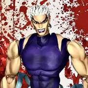 DIO