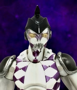 パープル・ヘイズ