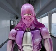 ムーディー・ブルース