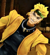 DIO