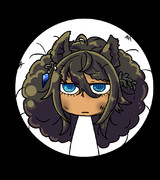【ウマ娘】トホホ【クリスエス】