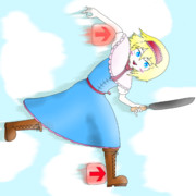 ｲｸﾖｰｰｰｰｰｰｰｰｰｰｰｰｰｰ