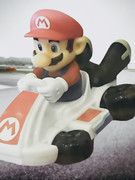 マリオ