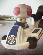 キノピオ