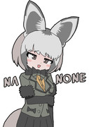 NANONE