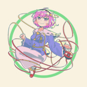 さとりん