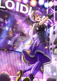 麗のライブ