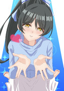 恋ちゃァァァァァァァァぁx！！！！！！