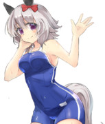 カレン「あっ、お兄ちゃんだ！」