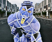 ハイウェイ・スター