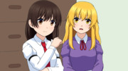 動画制作進捗報告（2024年11月３回目）