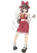 RNG姉貴