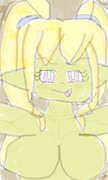 ビビアナ