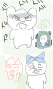 ちい川尻