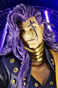 音石