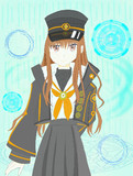 【FGO】岸波白野