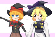 おもひで