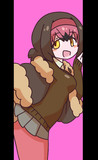 ラビホドードー