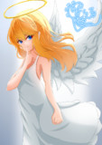 天使ちゃん