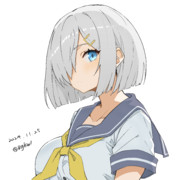 はまかぜ