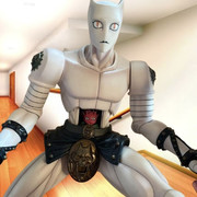 キラークイーン